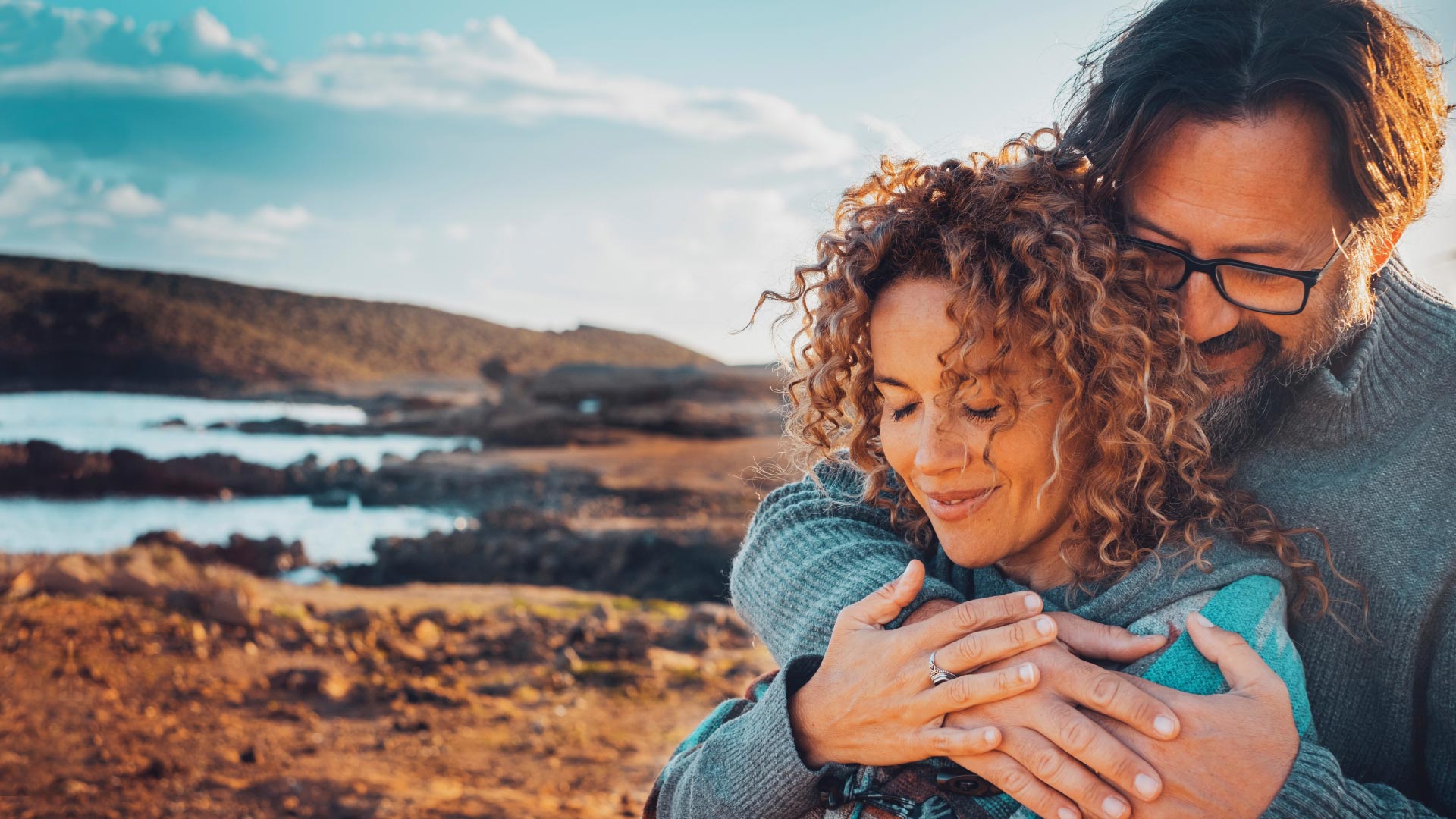 Matisse Pharmaceuticals B.V.