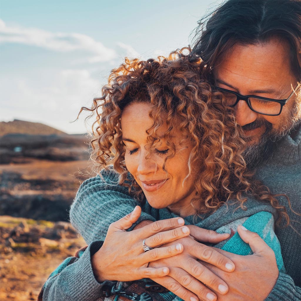 Matisse Pharmaceuticals B.V.