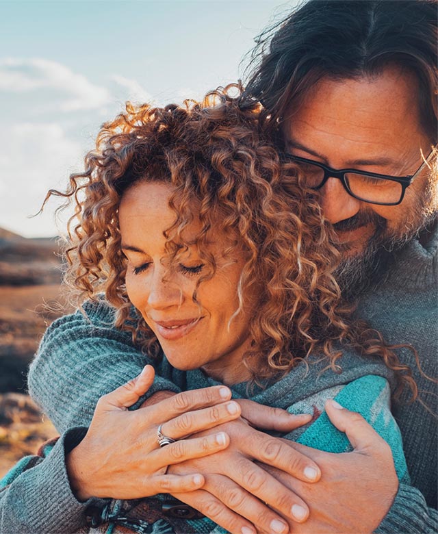 Matisse Pharmaceuticals B.V.